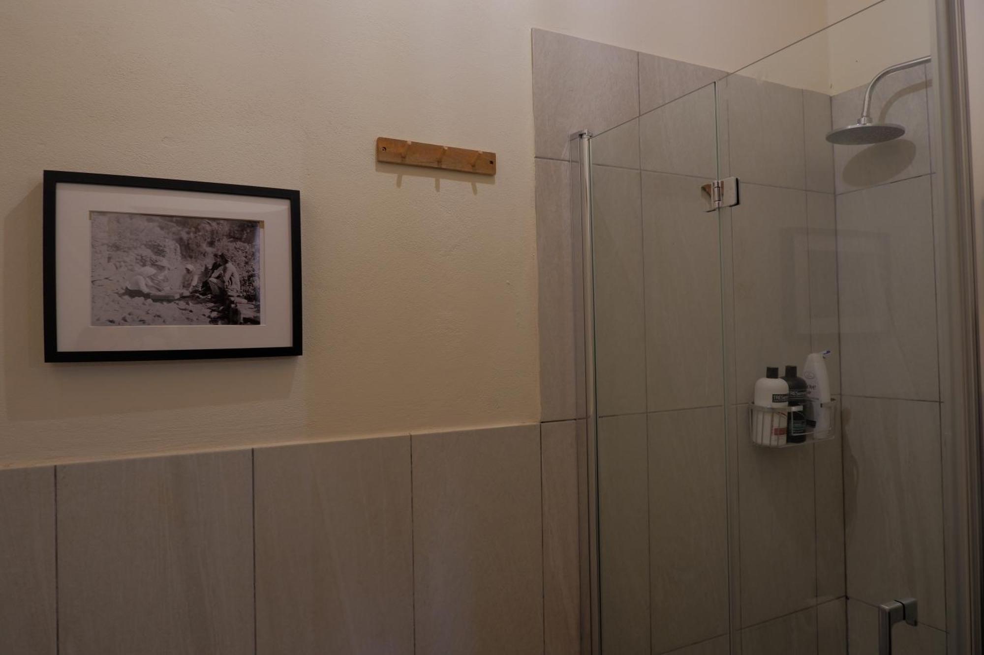 Complejo Rural Pajar De Bento Apartment Agulo Luaran gambar